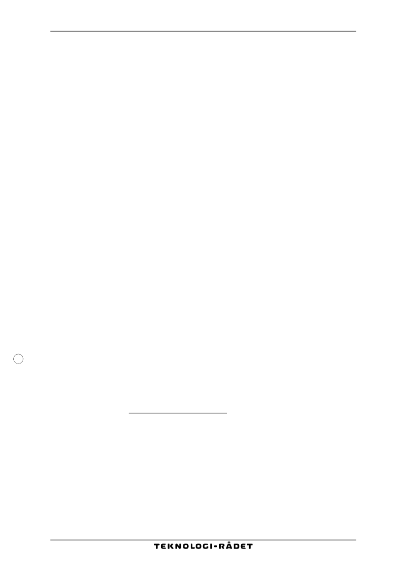 767216_0120.png
