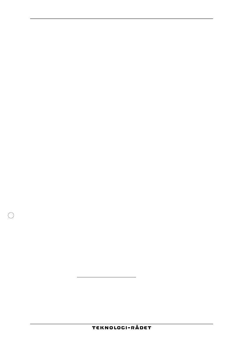 767216_0122.png
