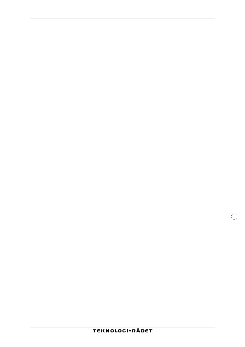 767216_0125.png