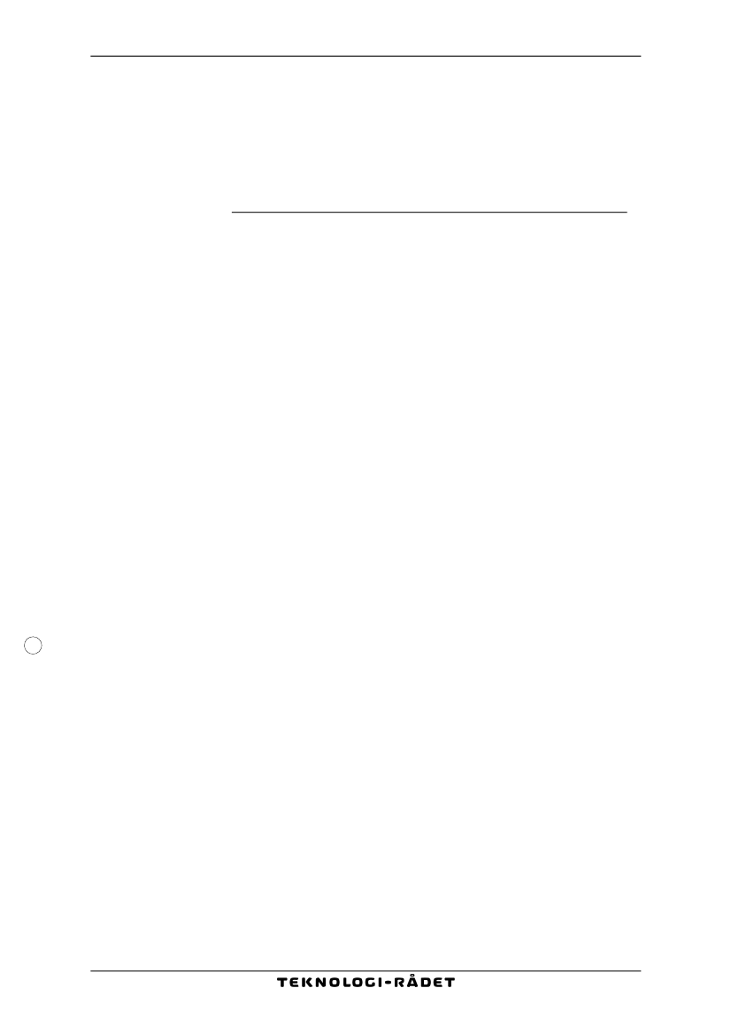 767216_0126.png