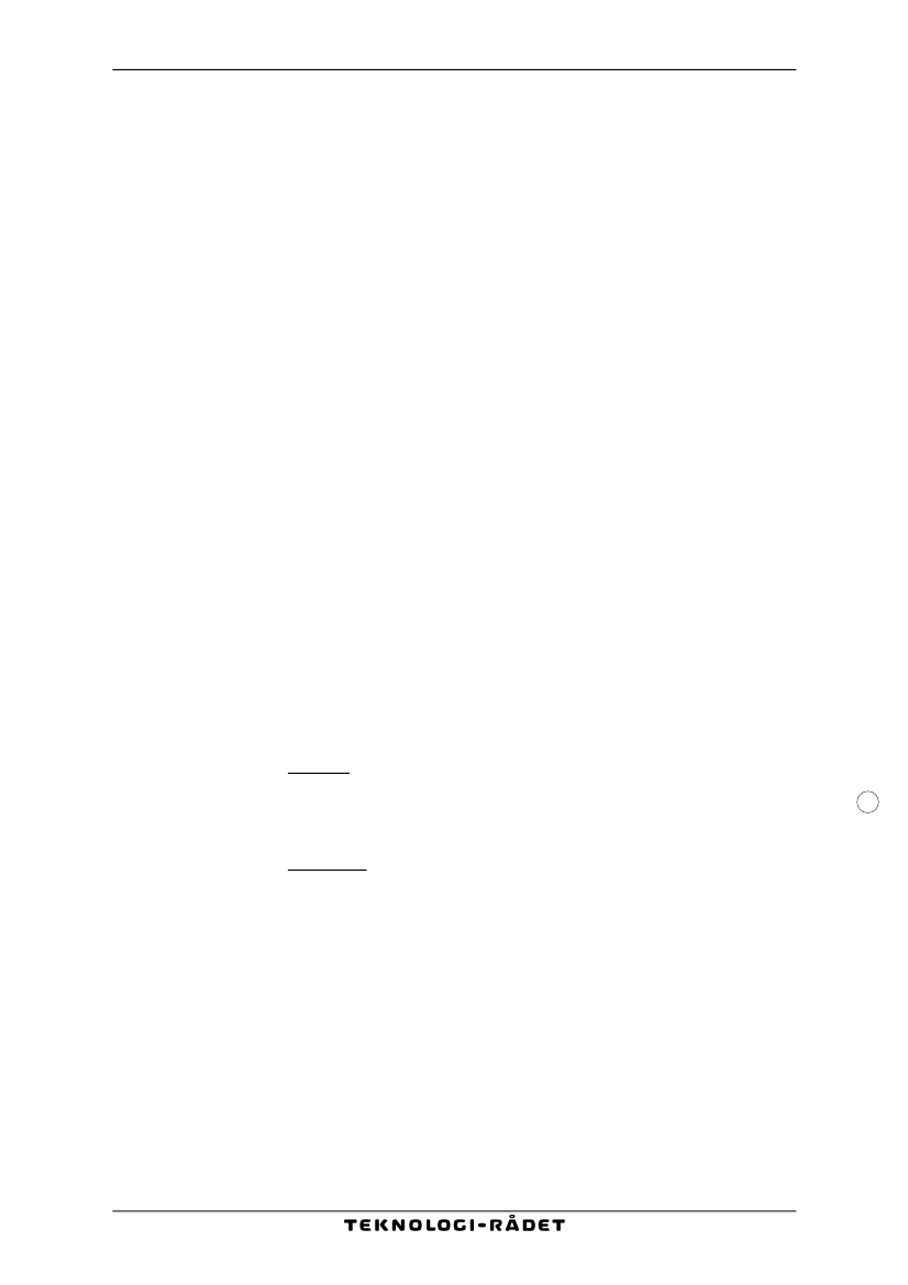 767216_0137.png