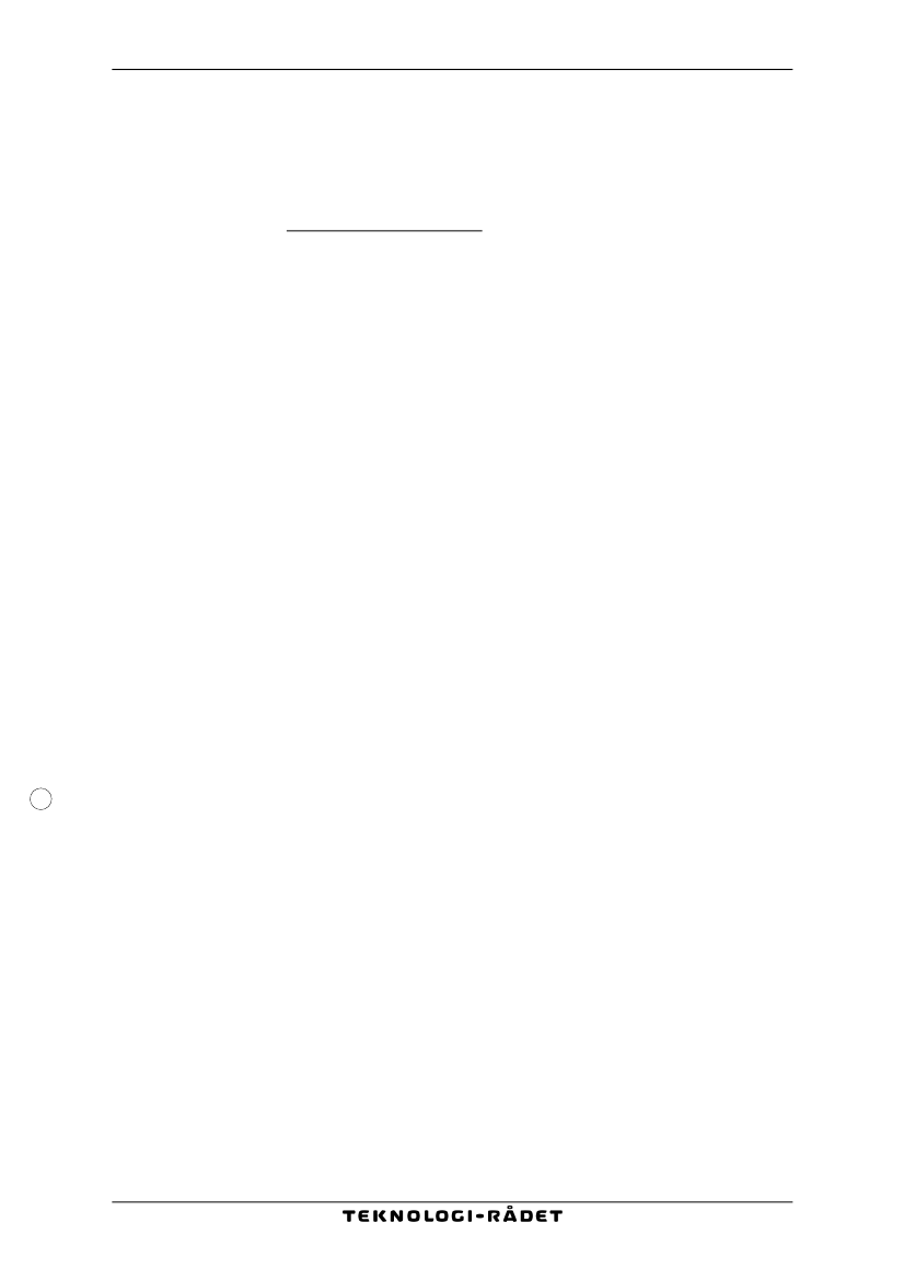 767216_0138.png