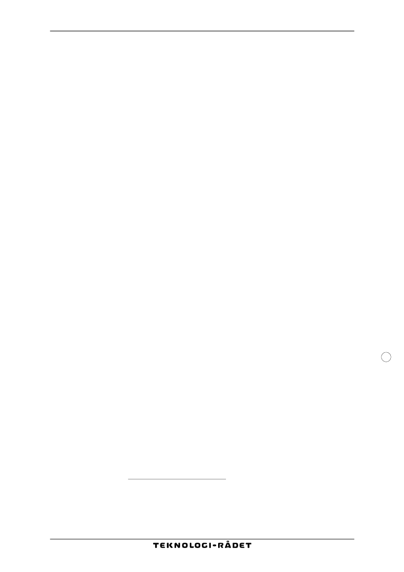 767216_0145.png