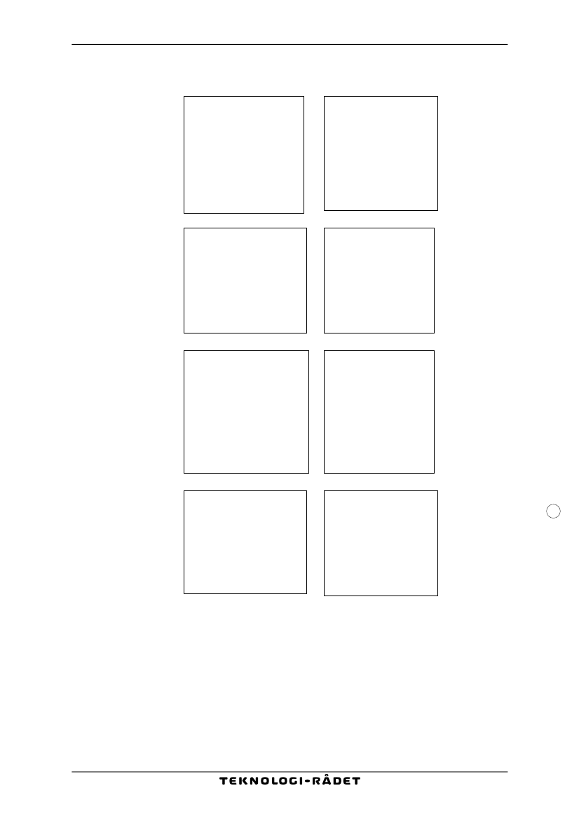 767216_0147.png
