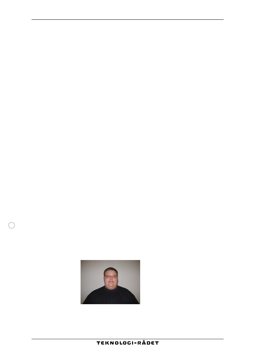 767216_0148.png