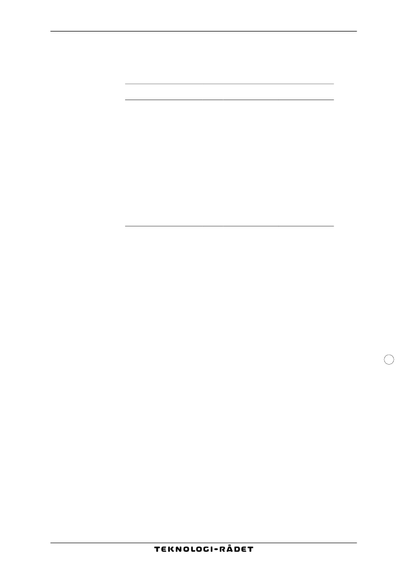 767216_0153.png
