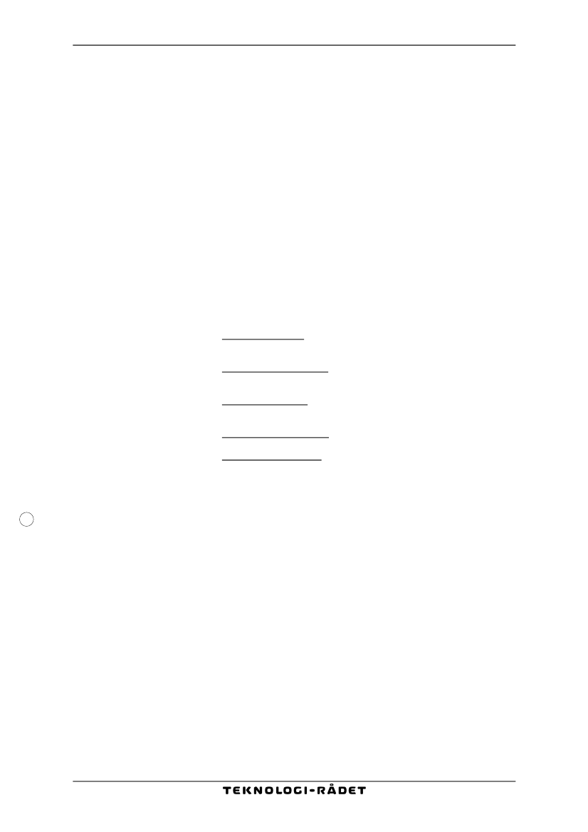 767216_0156.png