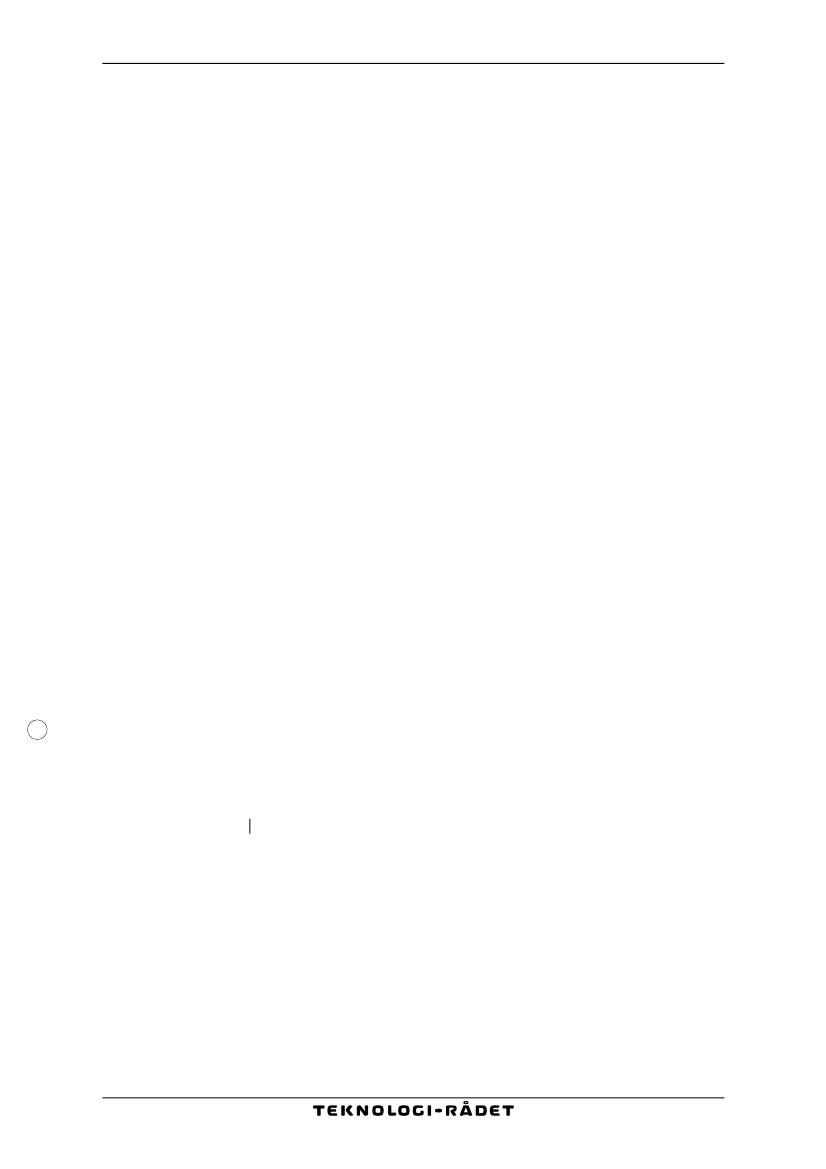 767216_0158.png