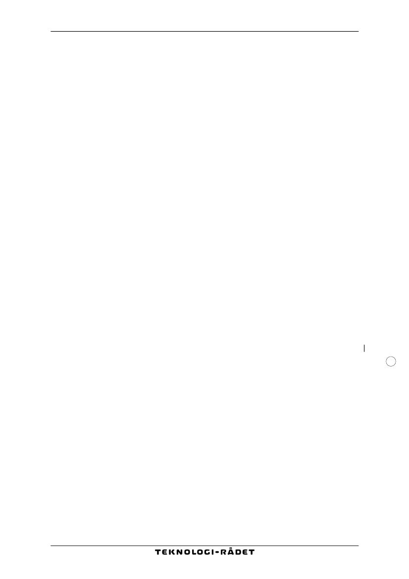 767216_0159.png