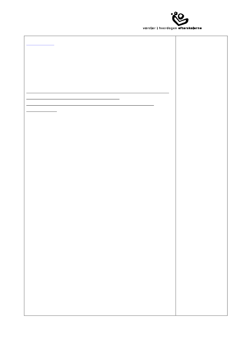 767307_0001.png