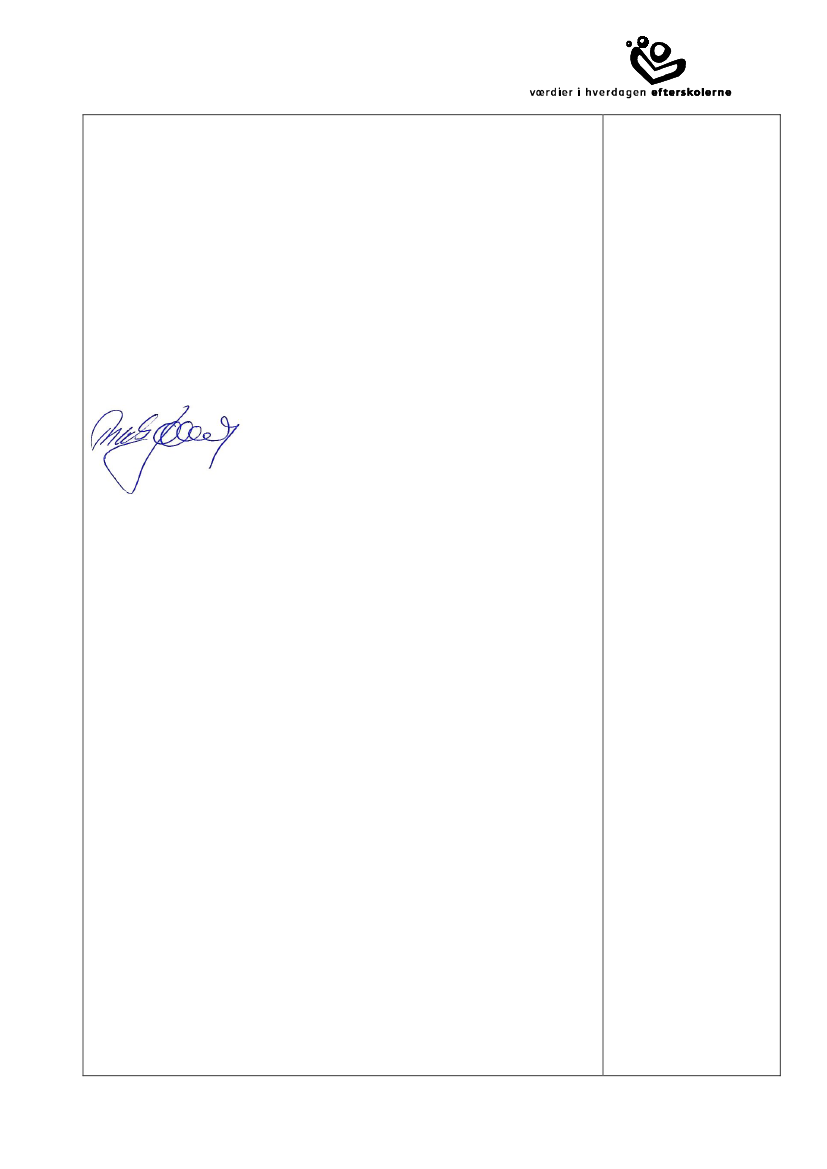 767307_0002.png