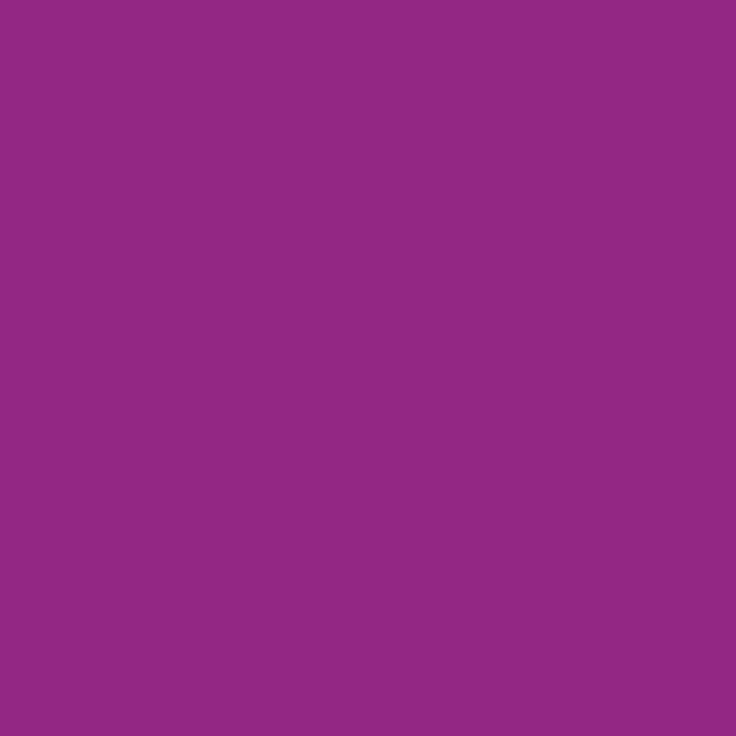 768206_0002.png