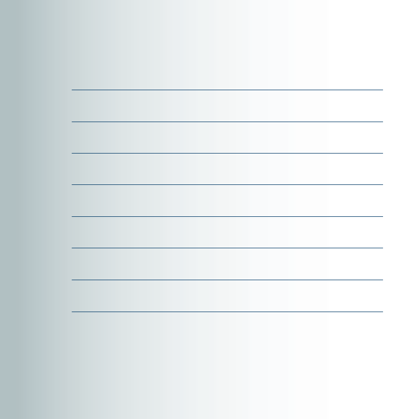 768206_0003.png