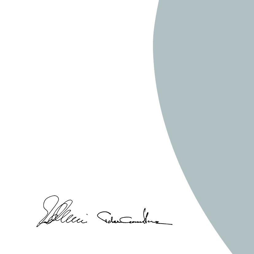 768206_0005.png