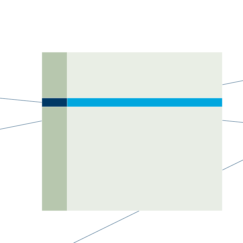 768206_0007.png