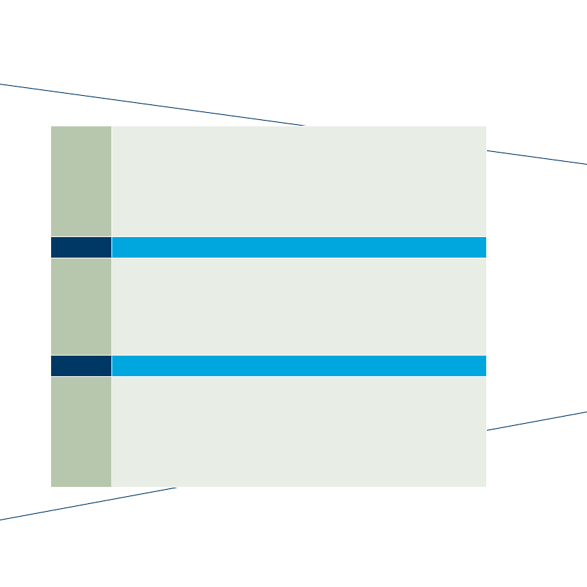 768206_0008.png
