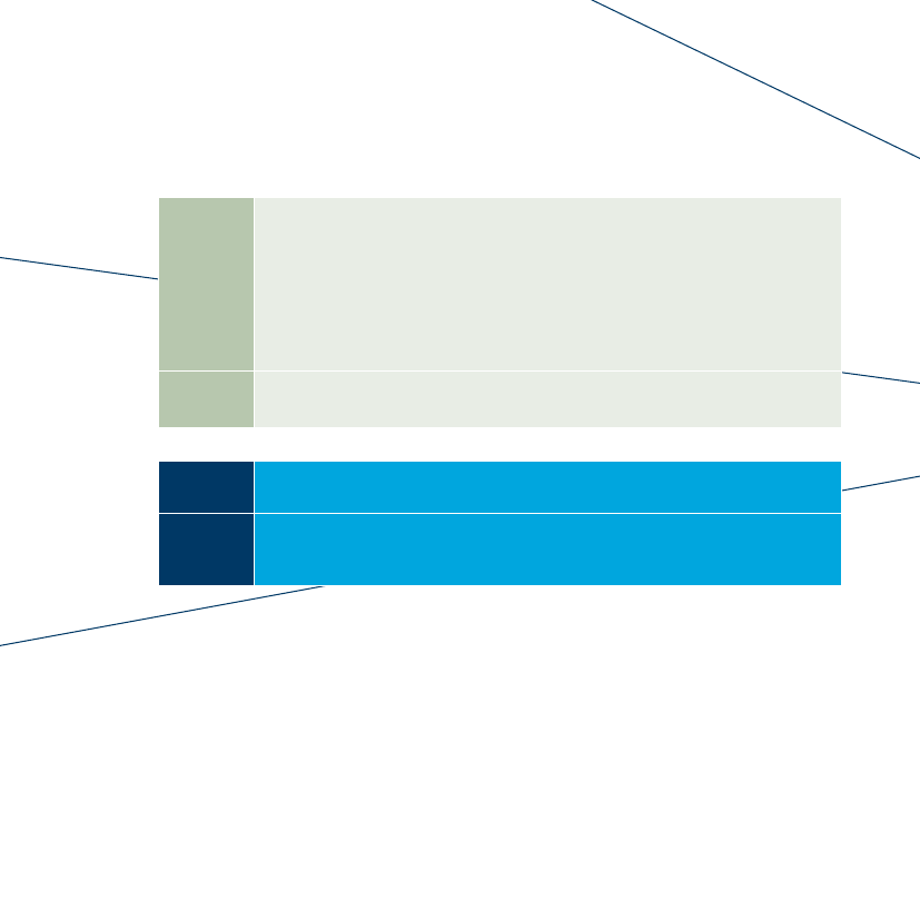 768206_0009.png