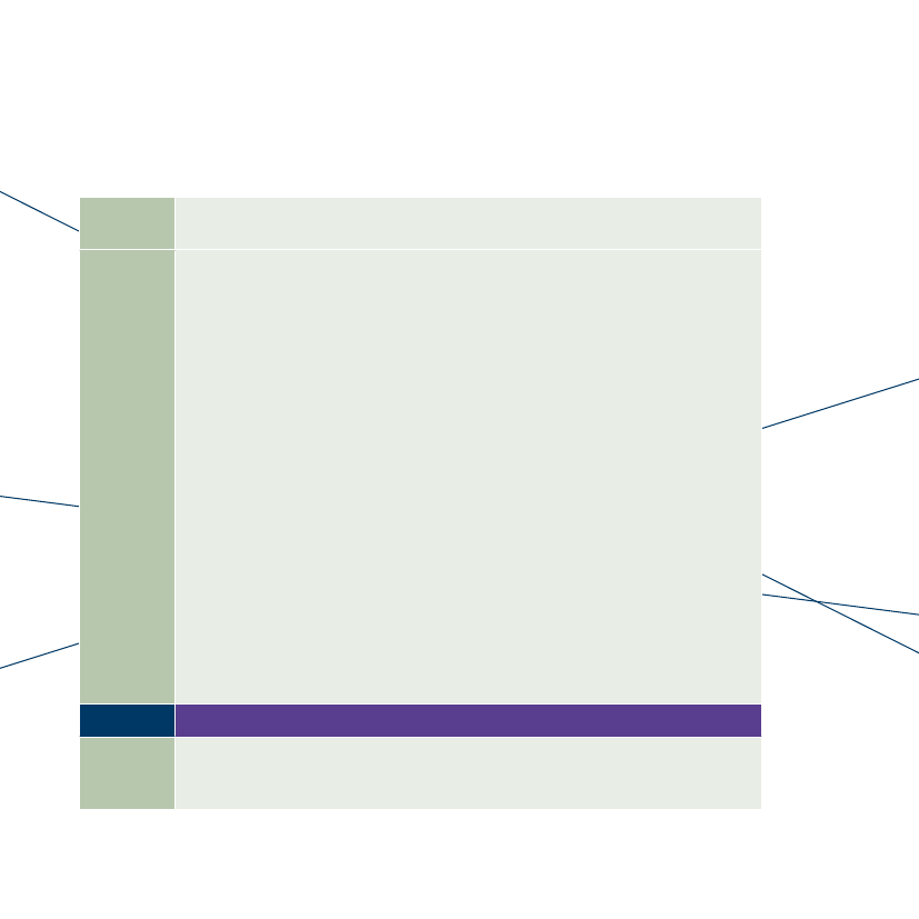 768206_0010.png