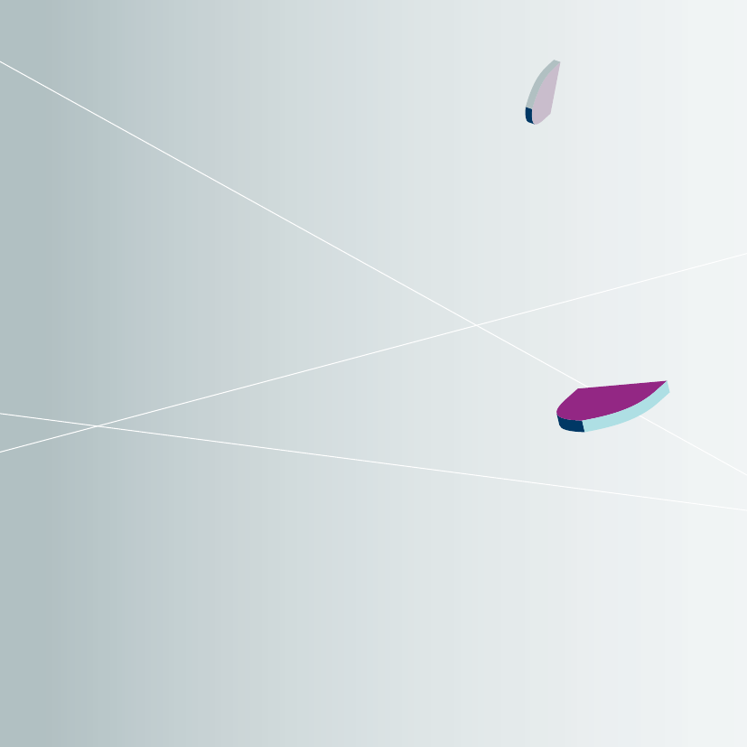 768206_0012.png