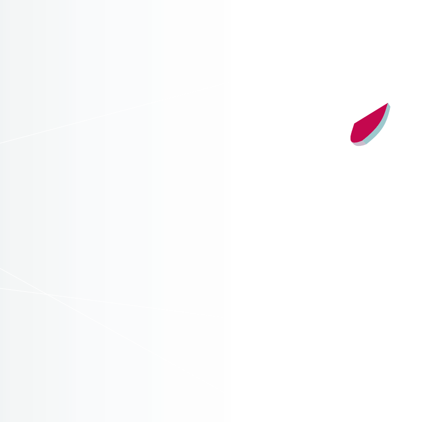 768206_0013.png