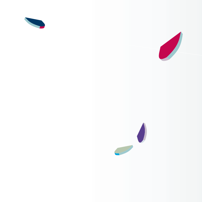 768206_0014.png
