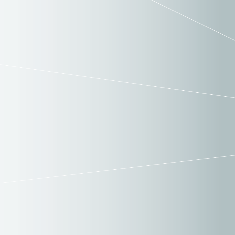768206_0015.png