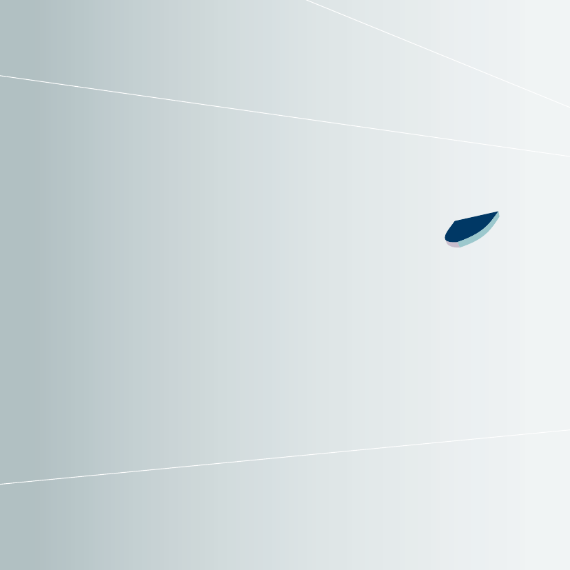 768206_0016.png