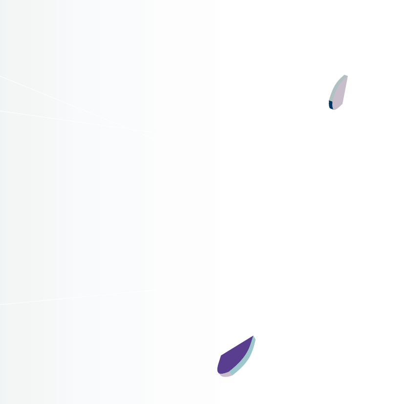 768206_0017.png