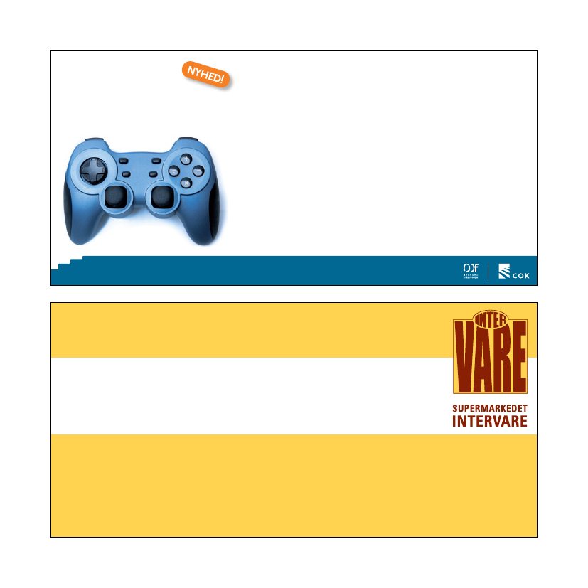 768206_0018.png