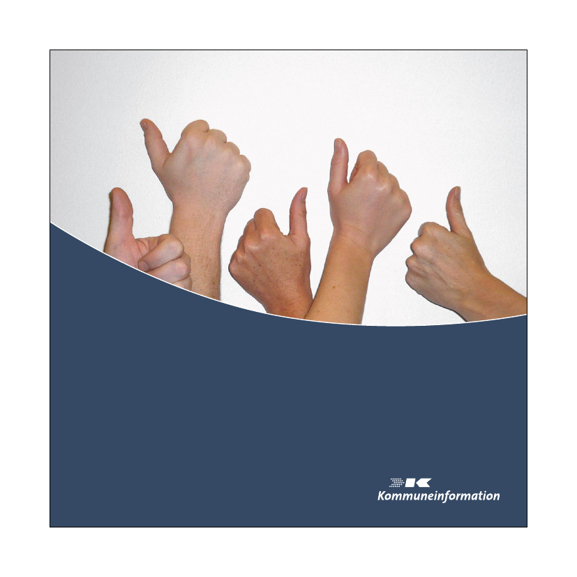 768206_0019.png