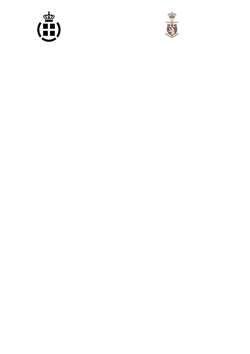 768379_0001.png