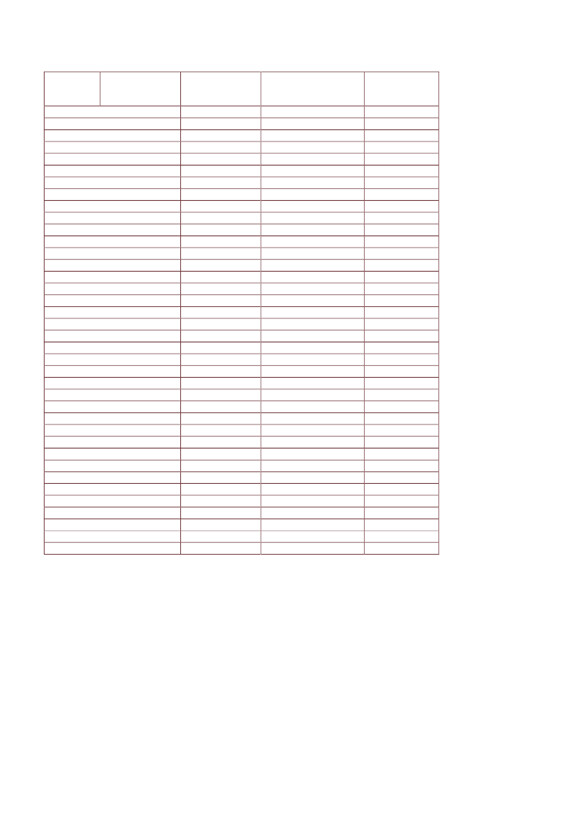 768379_0006.png
