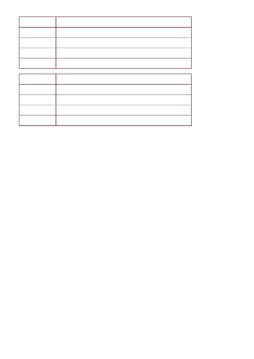768379_0034.png