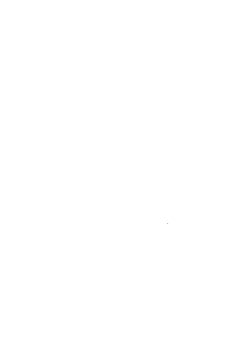 768379_0085.png
