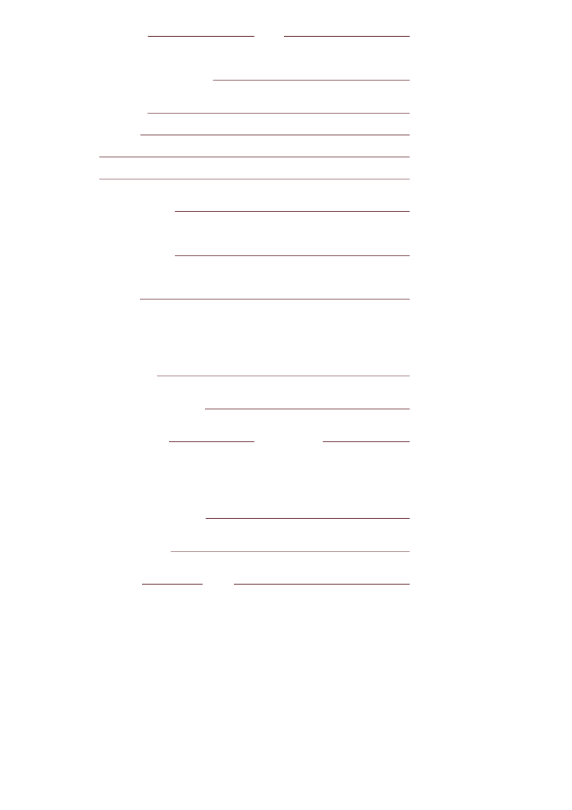 768379_0095.png