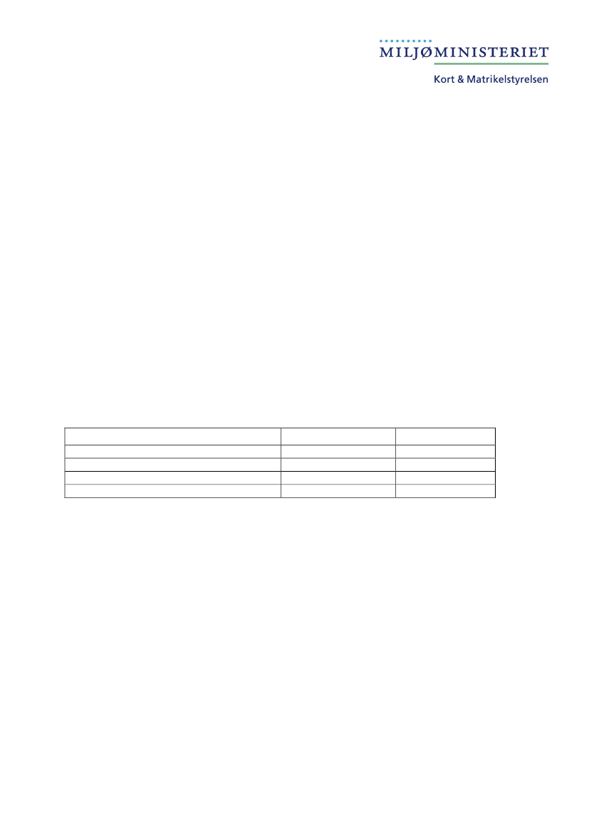 769698_0001.png