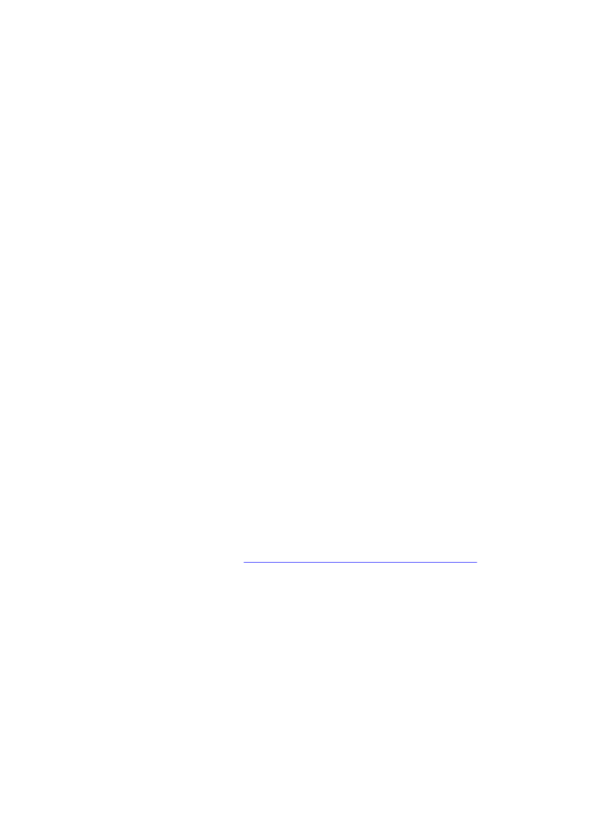 769739_0007.png