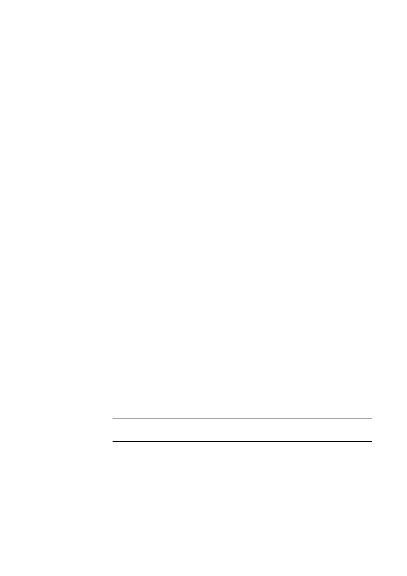 769739_0029.png