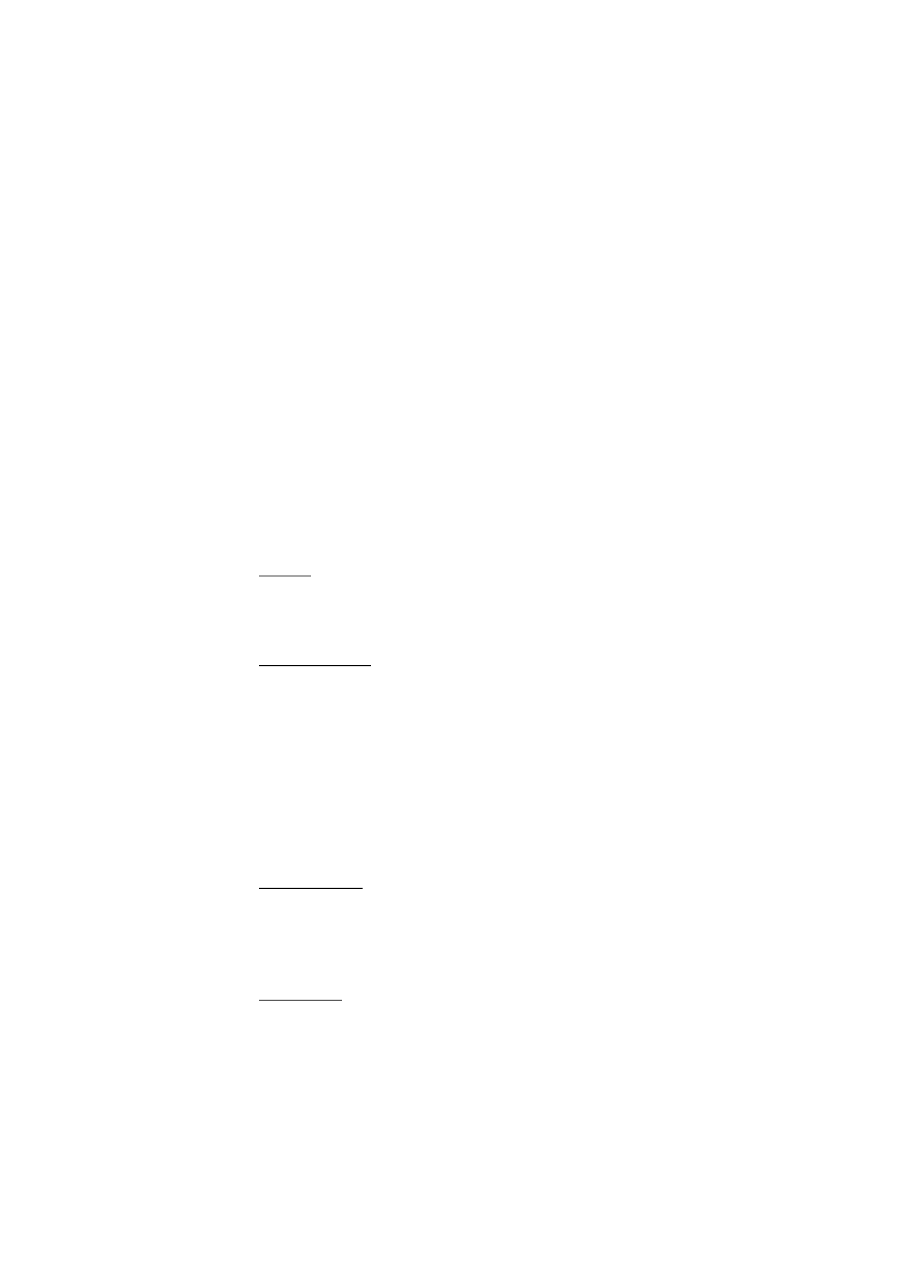 769739_0031.png