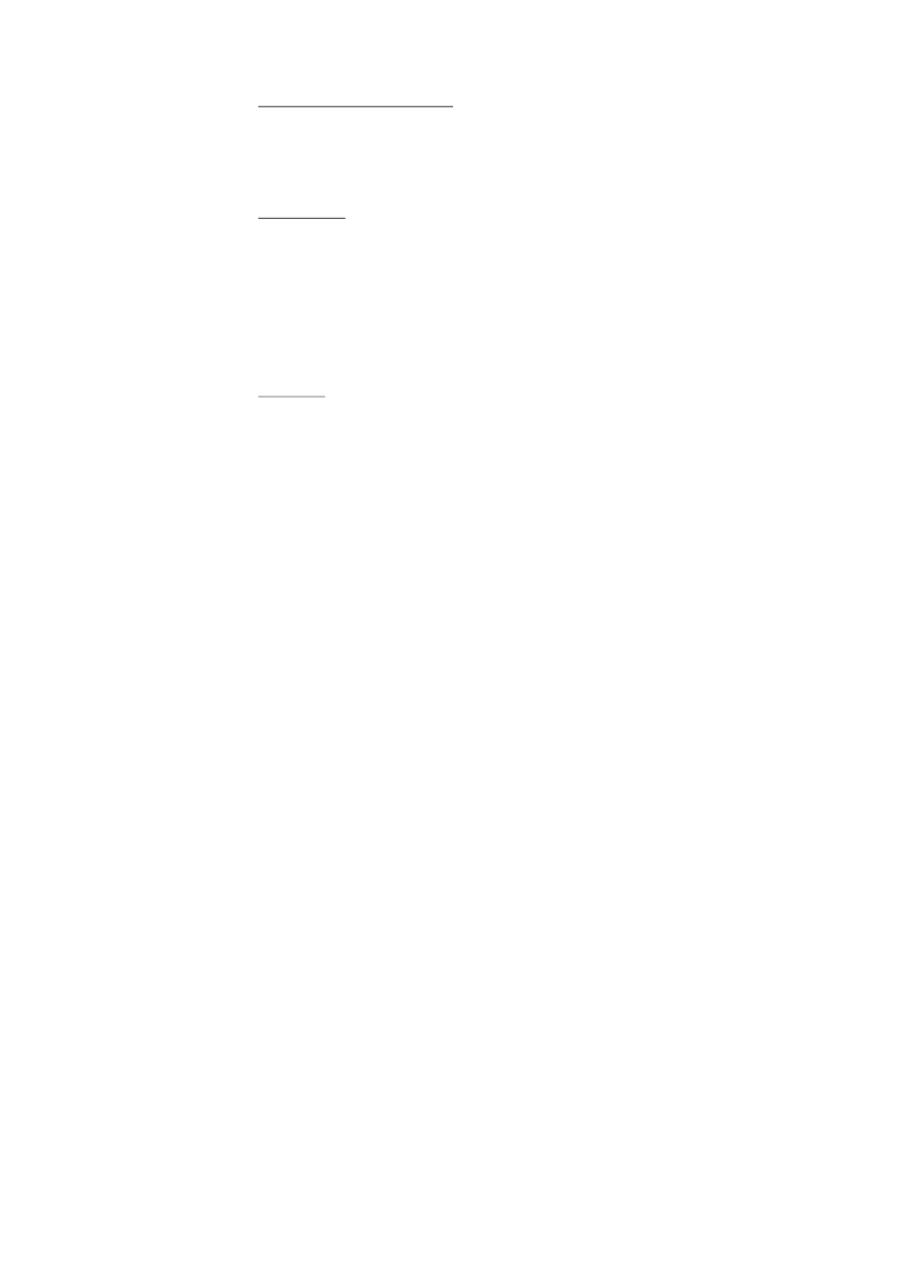 769739_0032.png