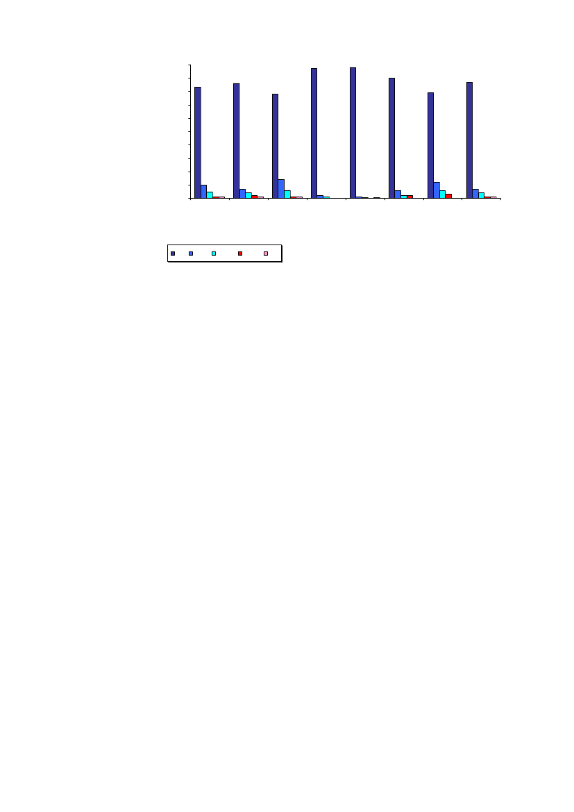 769739_0033.png