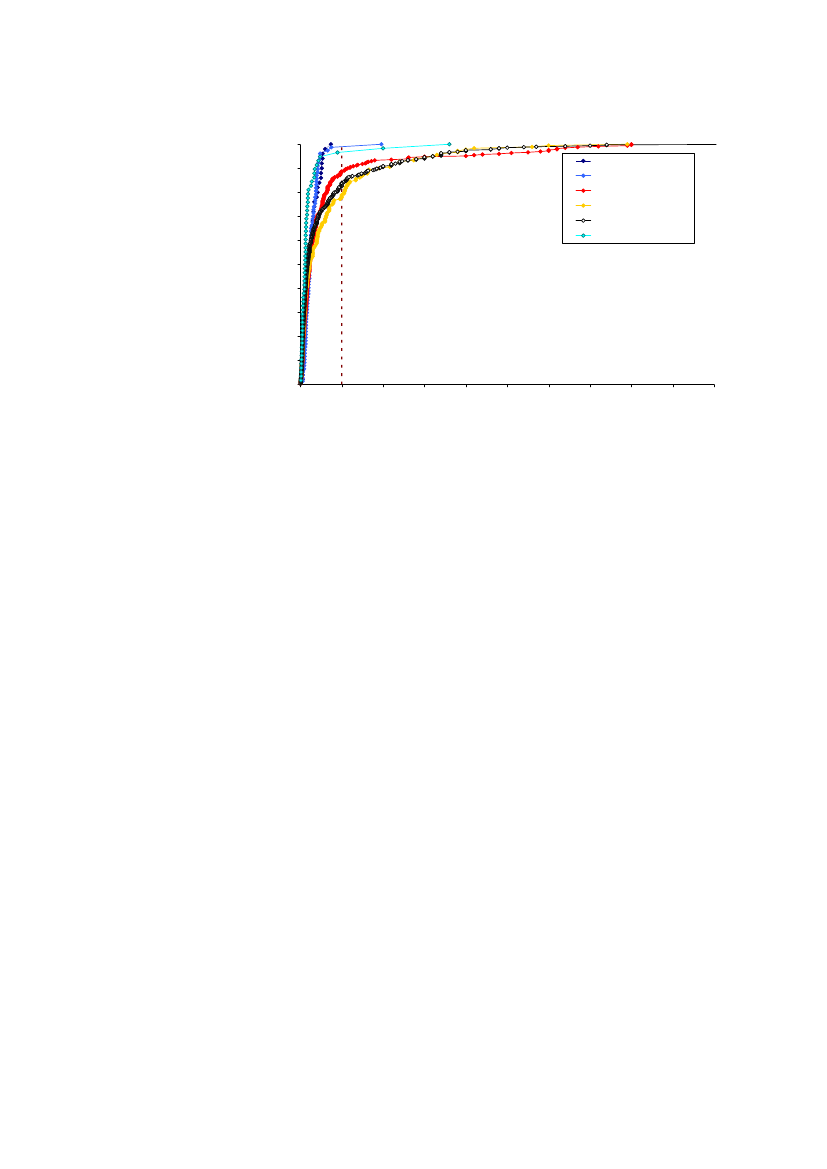 769739_0037.png