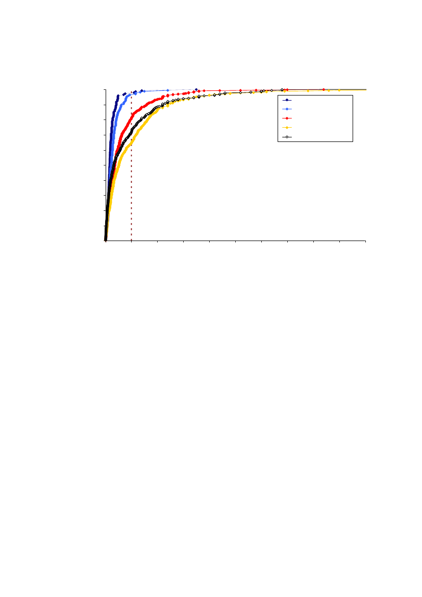 769739_0042.png