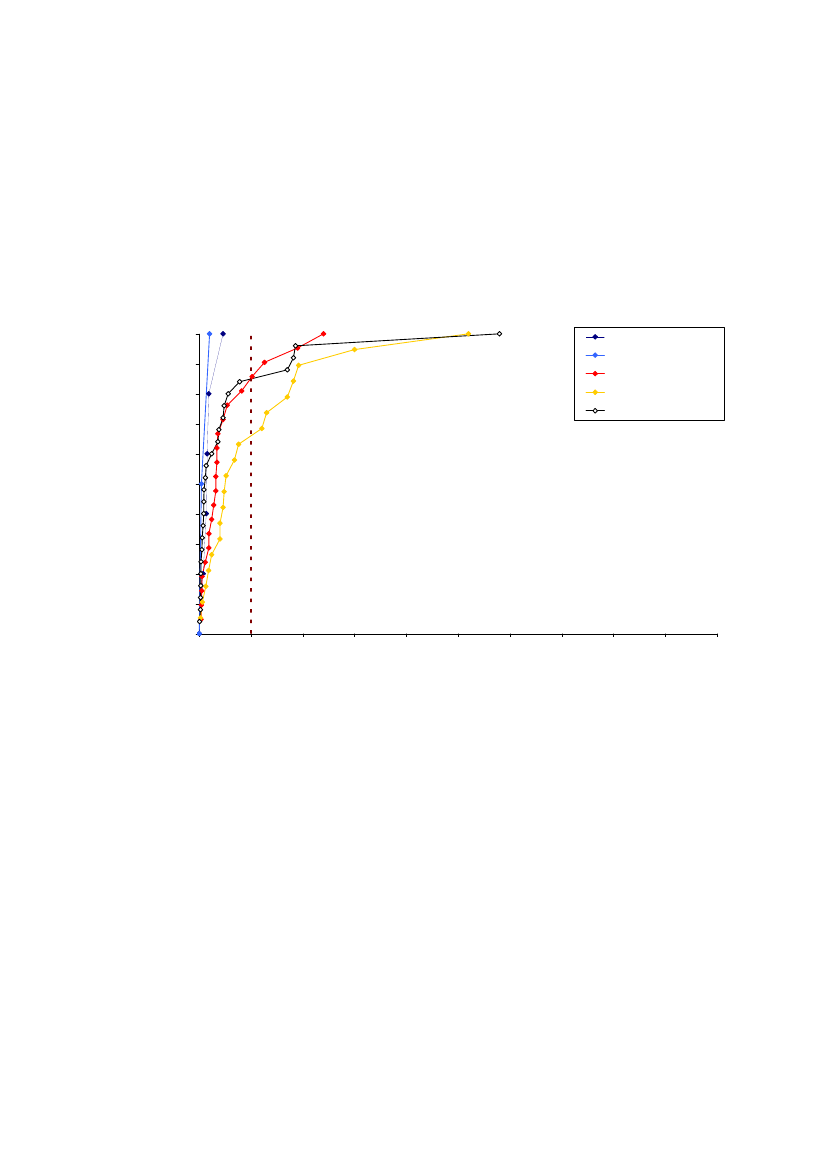 769739_0046.png