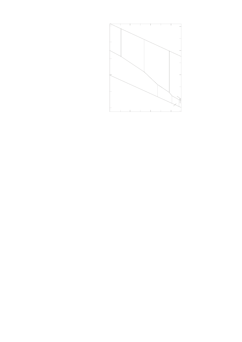 769739_0051.png