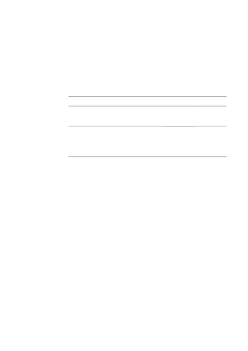 769739_0058.png