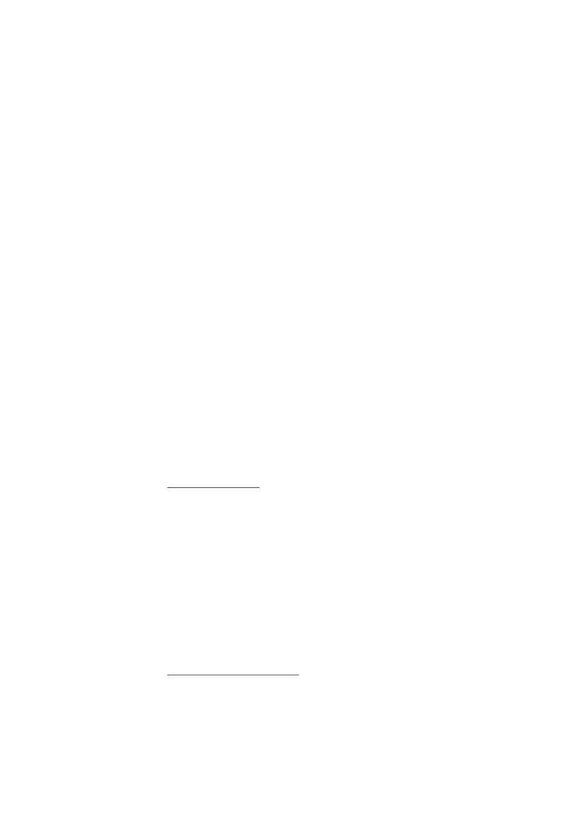 769739_0069.png