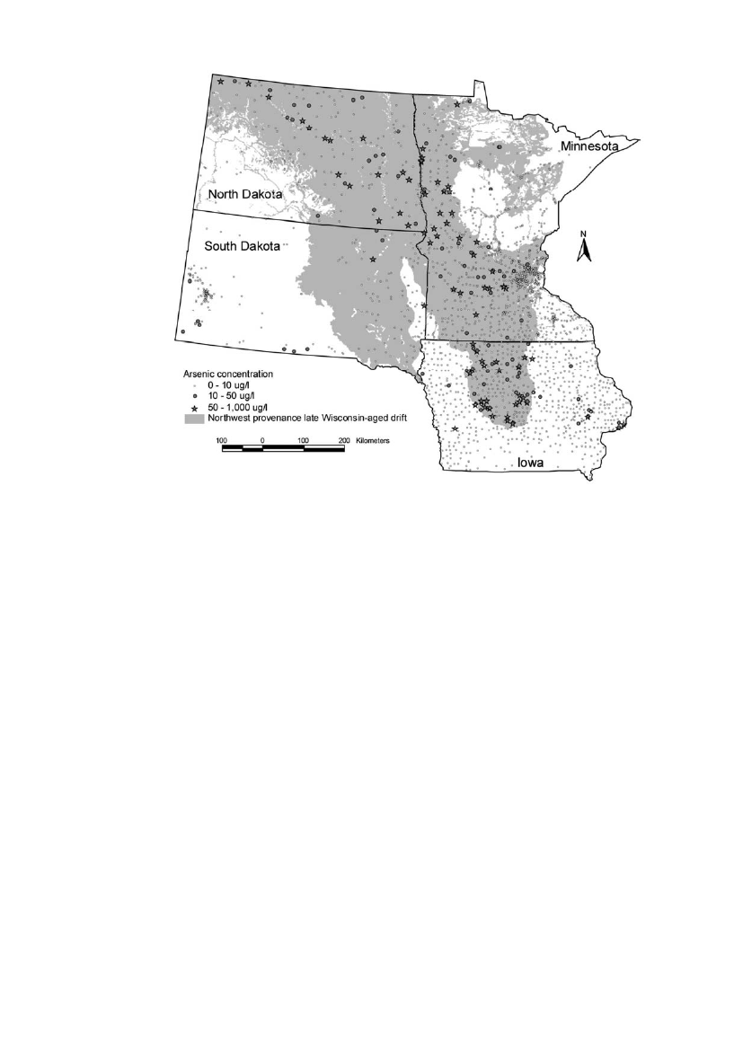 769739_0072.png