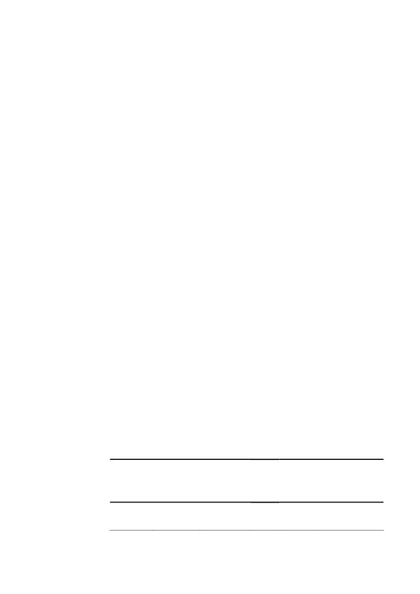 769739_0083.png