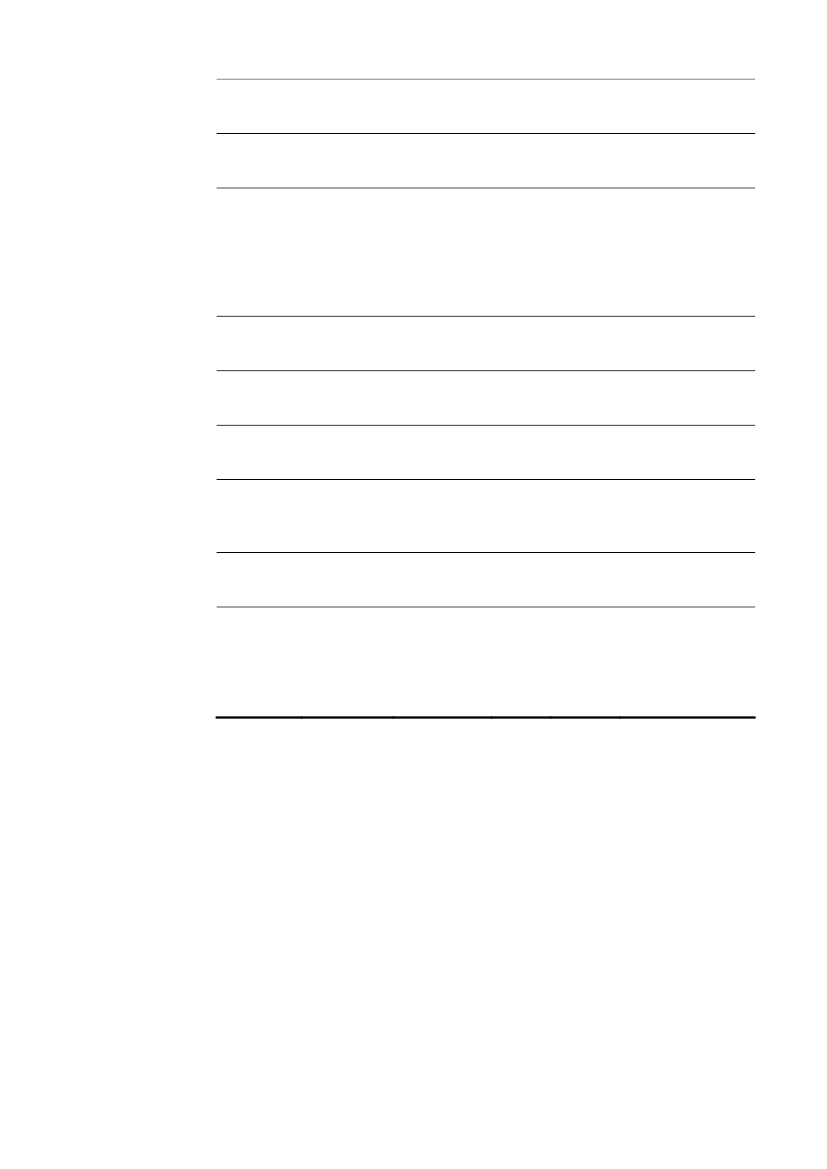 769739_0084.png
